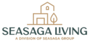 SeaSaga_Villa_Logo