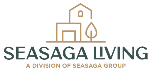 Sea_Saga_Villa_Logo